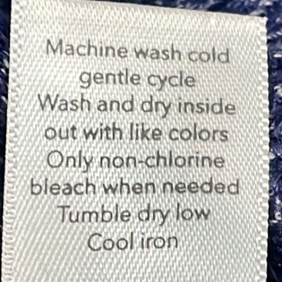 Athleta Girl Unstoppable Strength Top - Picture 6 of 7